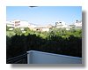 25_view.jpg
